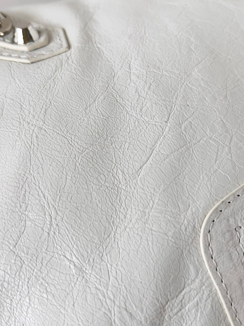 Dragons Bags Balenciaga Luxury Bag --111176