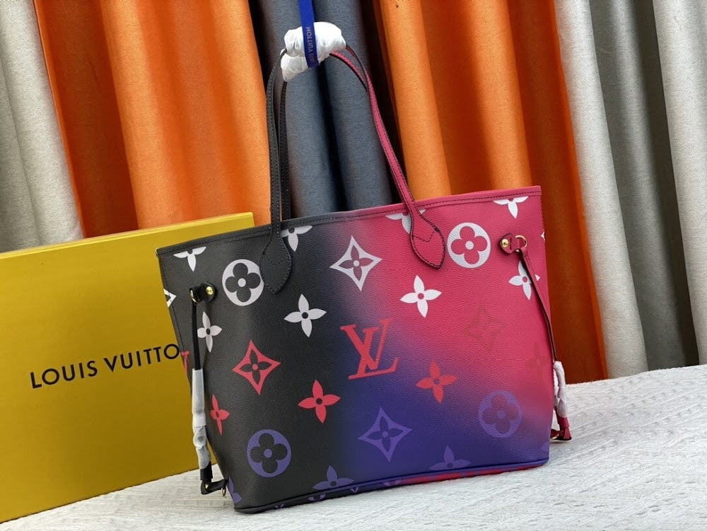 Jessica Bags ln Luxury Bag --75794