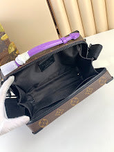 new-designer-premium-bags-nm4836