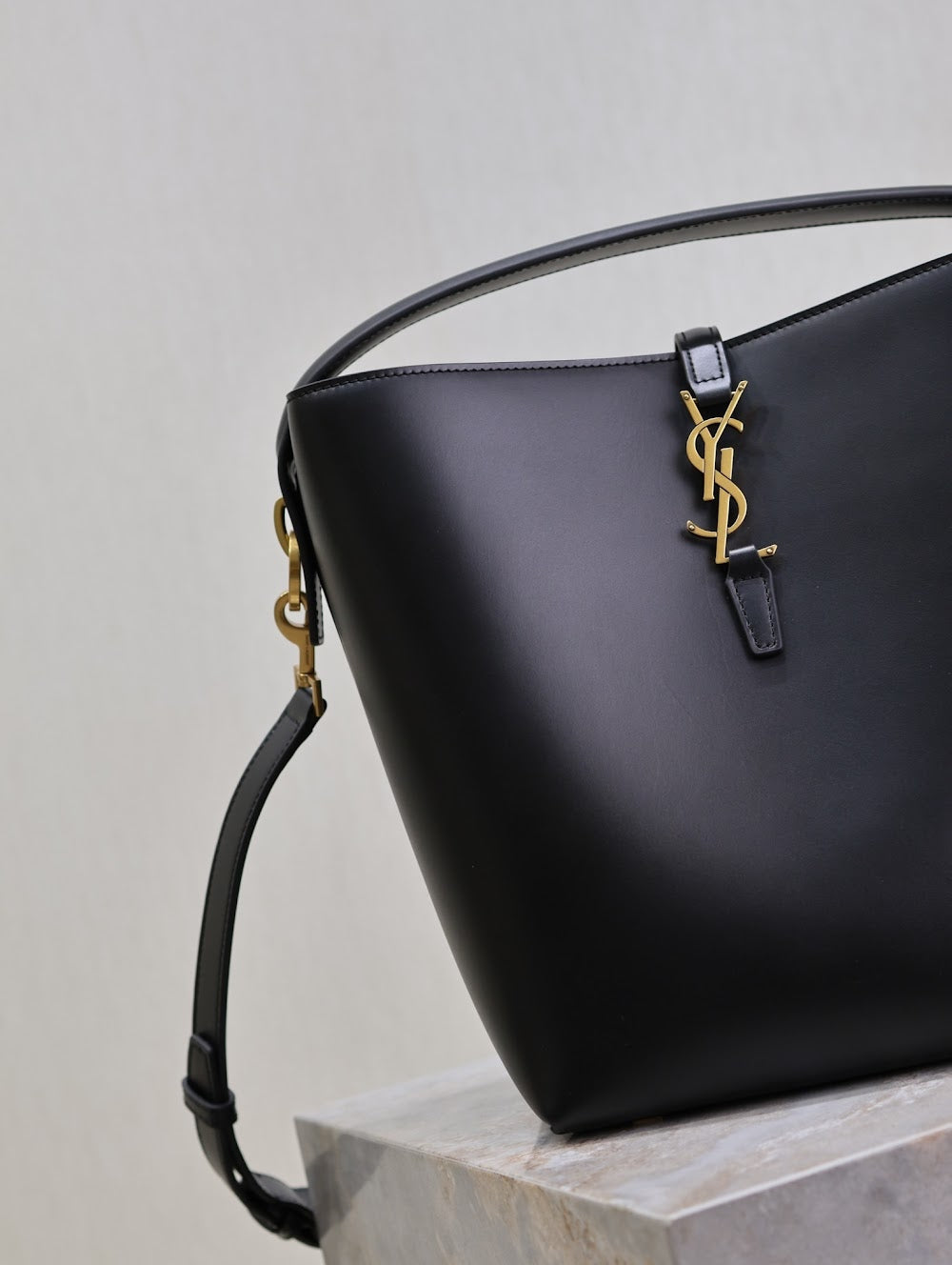 Dragons Bags YSLn Luxury Bag --119474