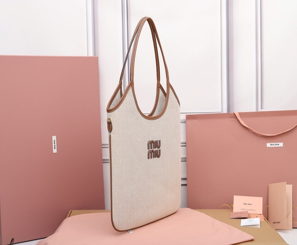 Dragons Bags Miun Miun Luxury Bag --123623