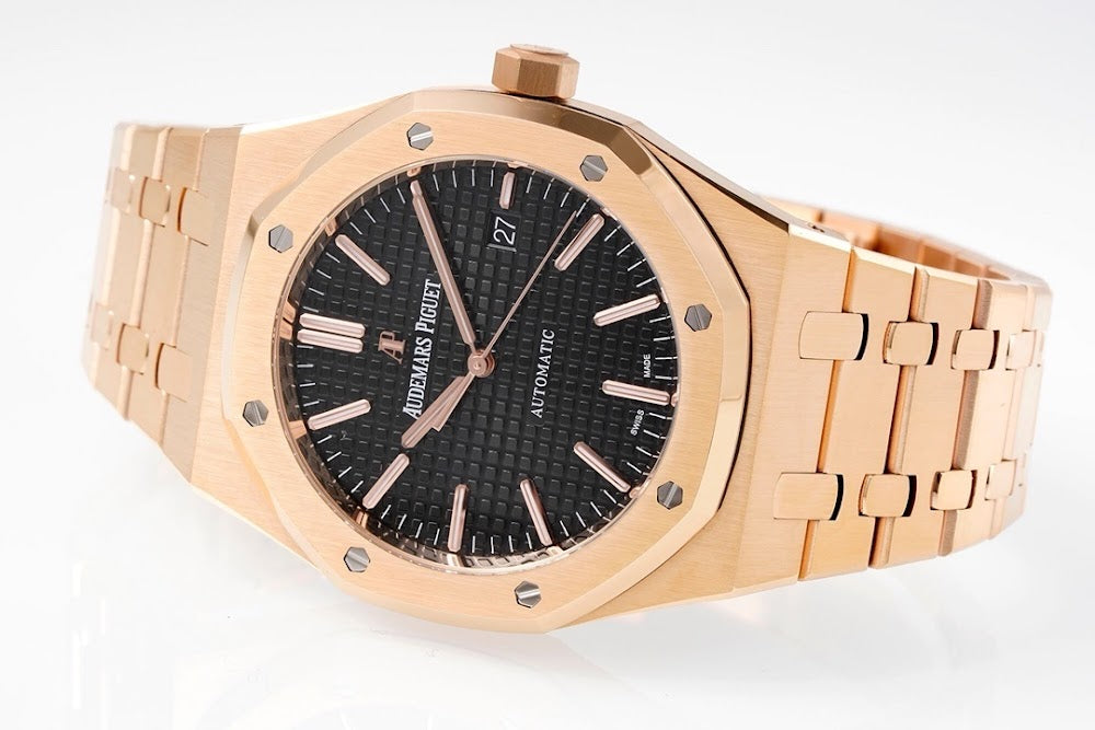 Dragons Bags Luxury Designer Watch --103740