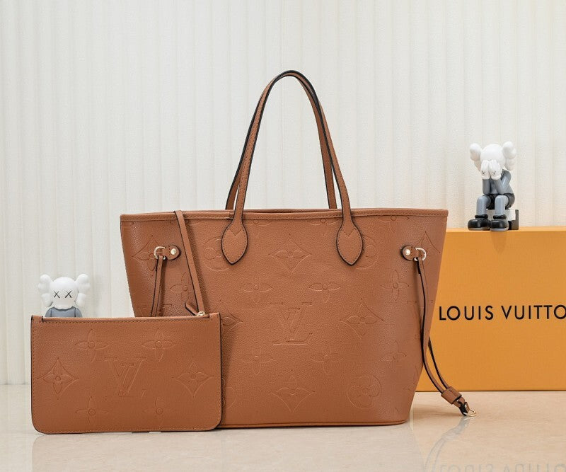 Dragons Bags LVn Luxury Bag --80488