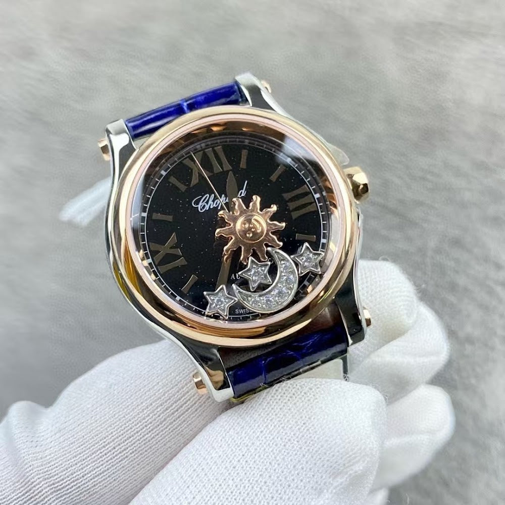 Dragons Bags Luxury Designer Watch --103691