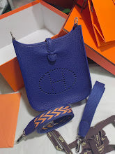 new-luxury-designer-bags-nm11377