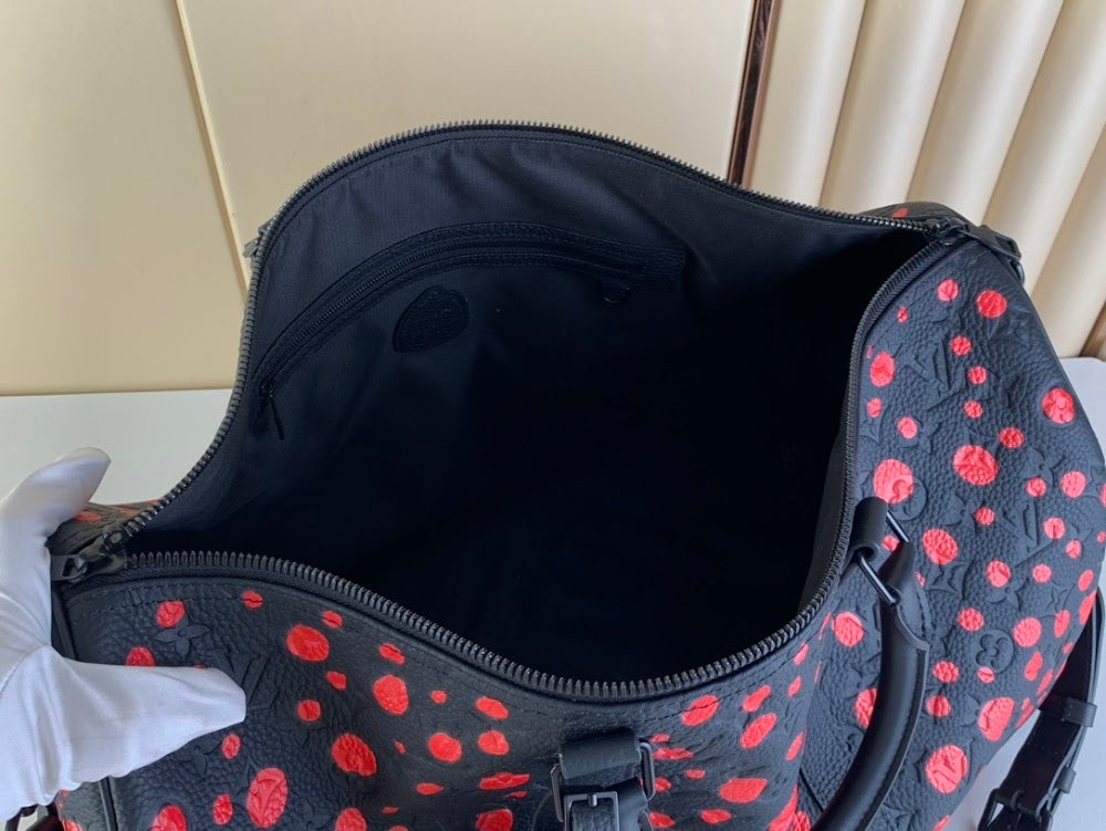 Dragons Bags ln Luxury Bag --61422
