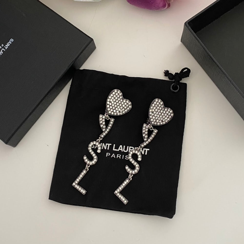 Dragons Bags Luxury Jewelry --50894