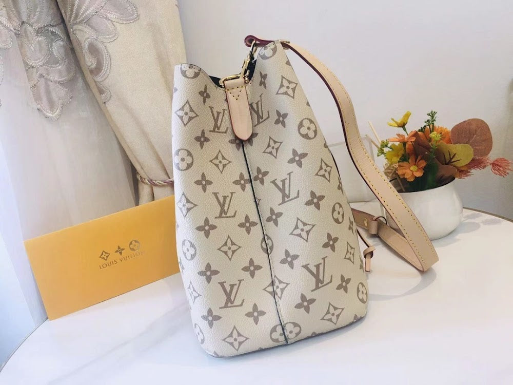 Dragons Bags LVn Luxury Bag --80316