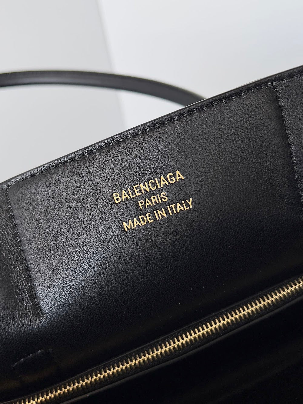 new-luxury-designer-bags-nm11139