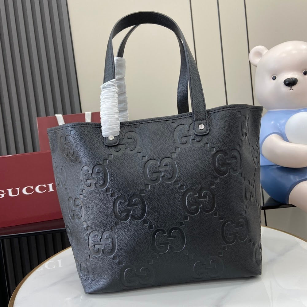 Dragons Bags Guccin Luxury Bag --94366