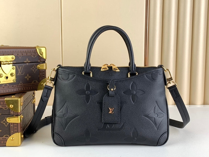 Dragons Bags ln Luxury Bag --61538