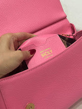 new-designer-premium-bags-nm7201
