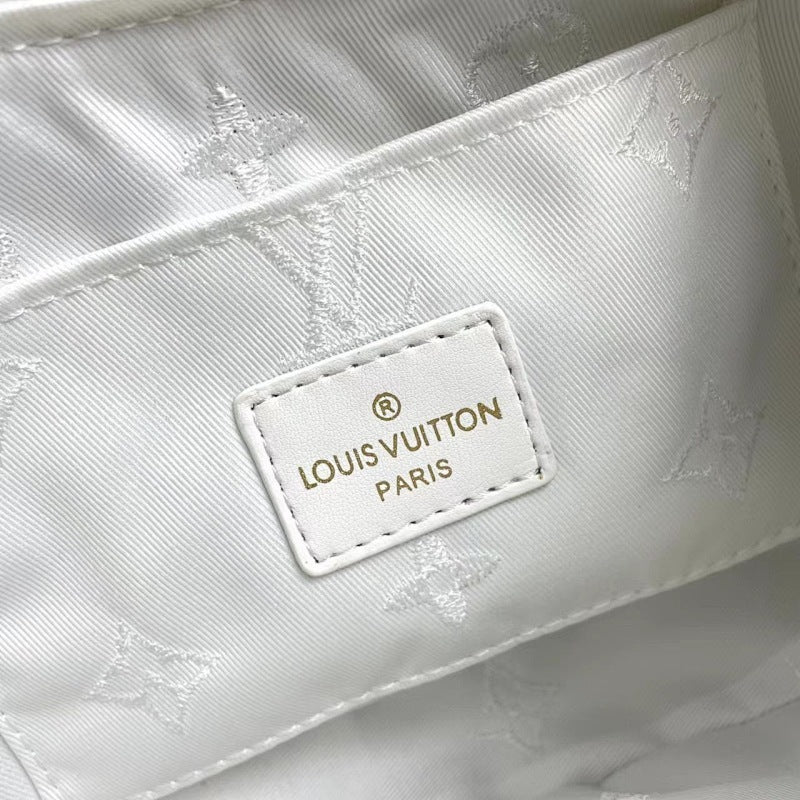 Dragons Bags ln Luxury Bag --78502