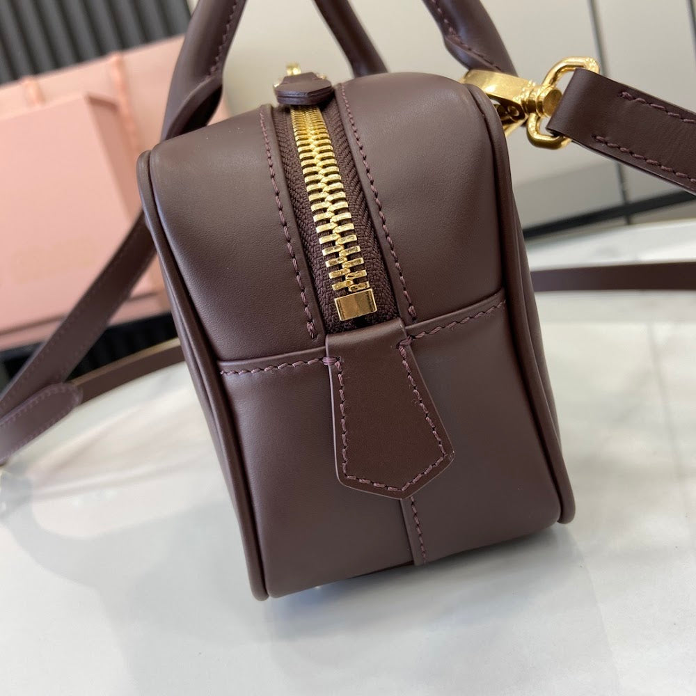 Dragons Bags Miun Miun Luxury Bag --122186