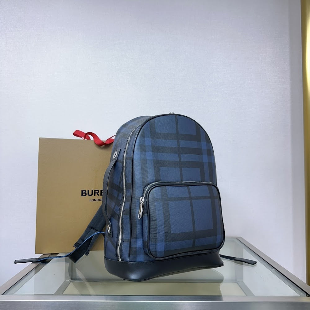 Dragons Bags Burberryn Luxury Bag --92908