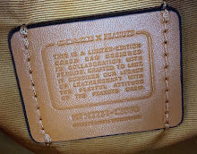 new-elite-designer-bags-nm6590