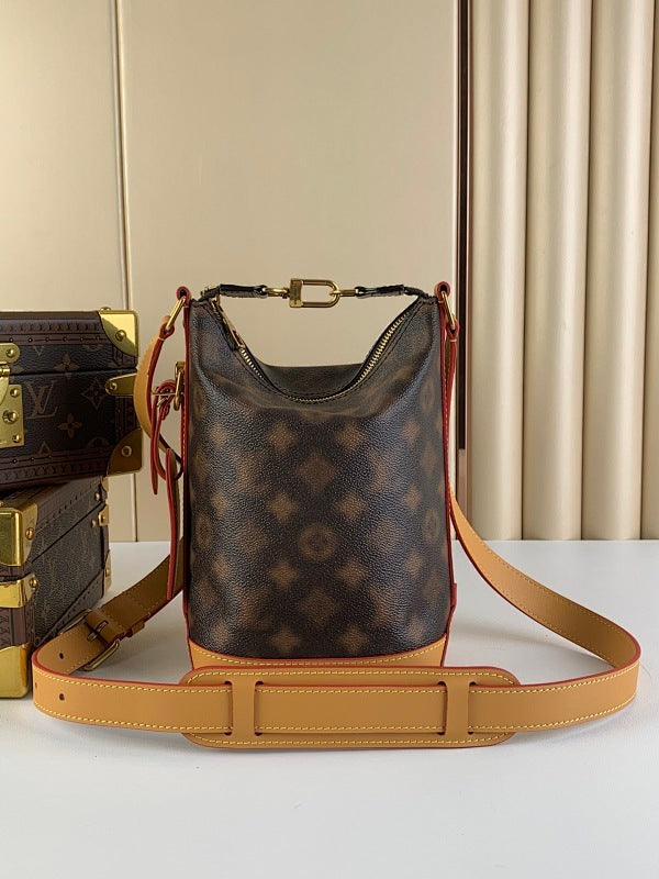Dragons Bags ln Luxury Bag --61188