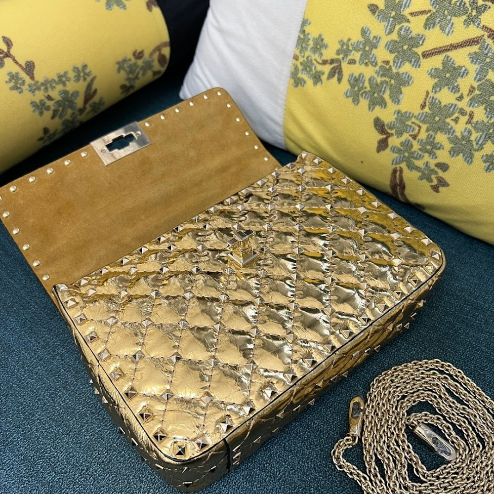 Dragons Bags Valentine Luxury Bag --120844