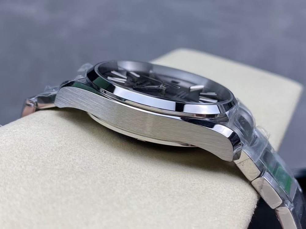 Dragons Bags Luxury Designer Watch --103829