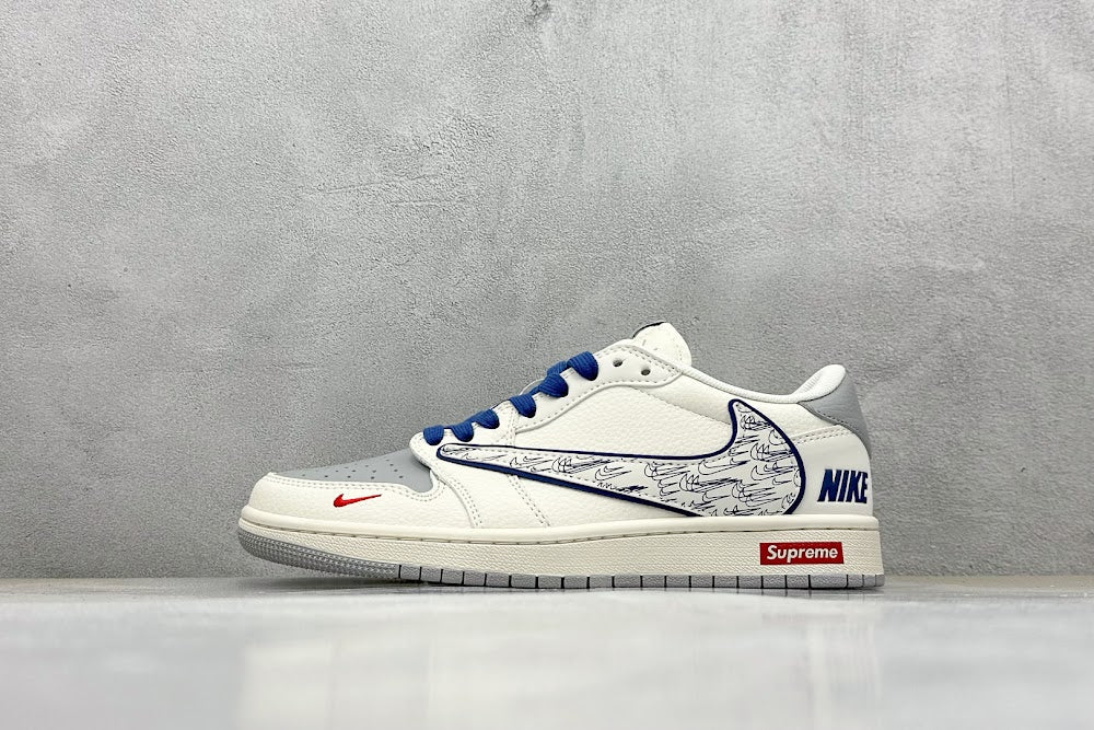 Dragons Bags Nike Luxury Shoes --54822