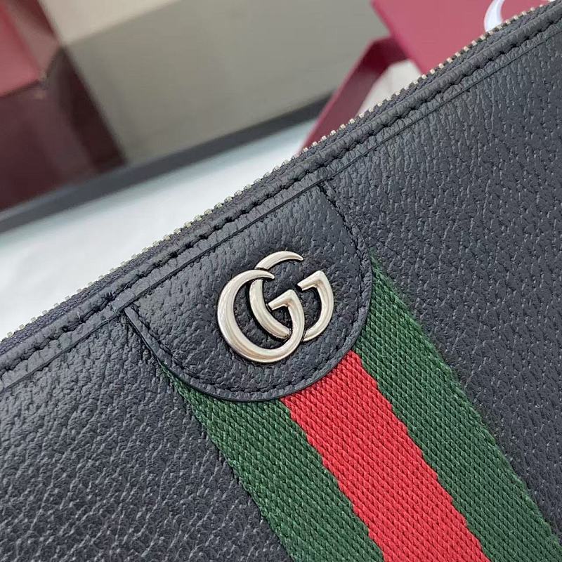 new-elite-designer-bags-nm19440