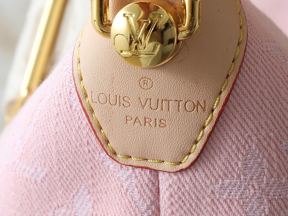Dragons Bags ln Luxury Bag --76923