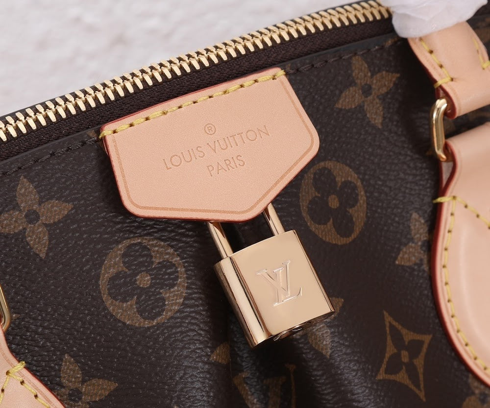 Dragons Bags ln Luxury Bag --97240
