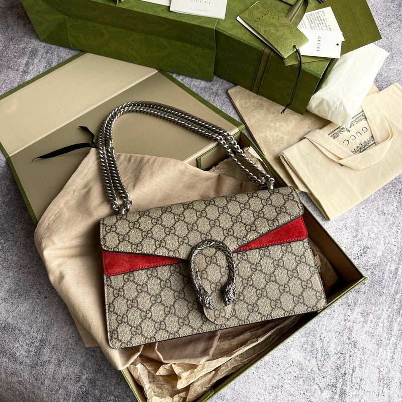 new-elite-designer-bags-nm19318
