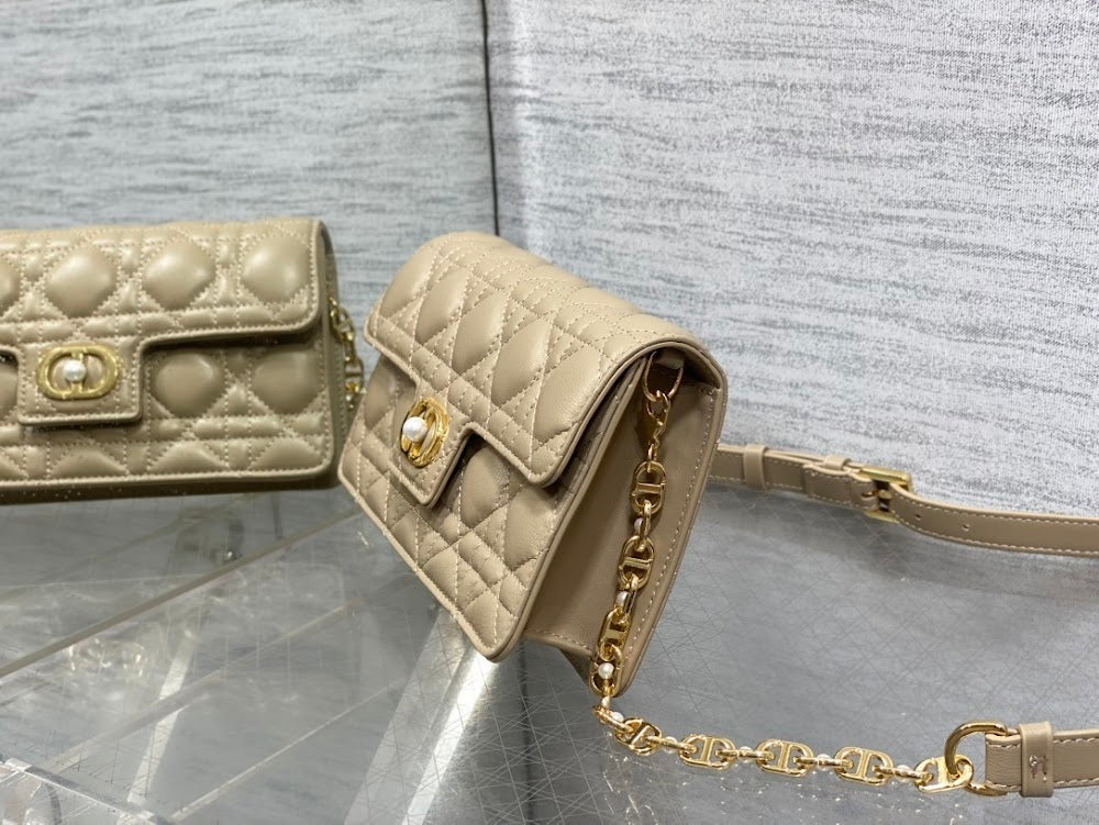 new-elite-designer-bags-nm16820