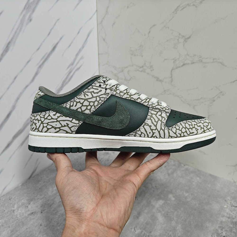 Dragons Bags Nike Luxury Shoes --55326