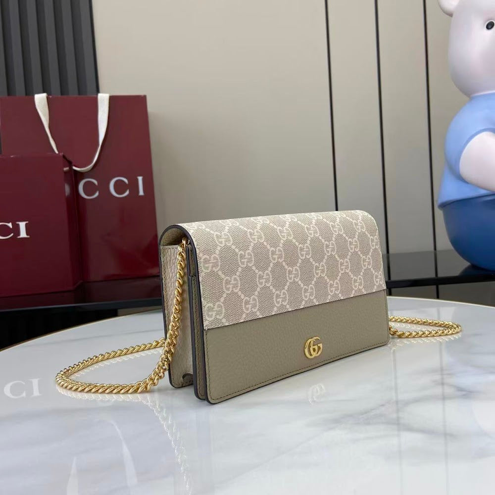 Dragons Bags Guccin Luxury Bag --95000