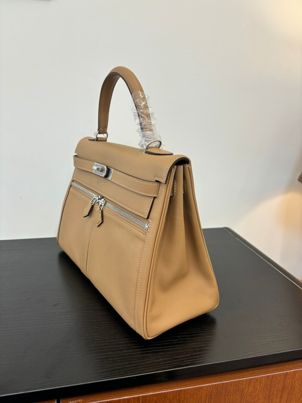 Dragons BagsHermesn Luxury Bag --117471