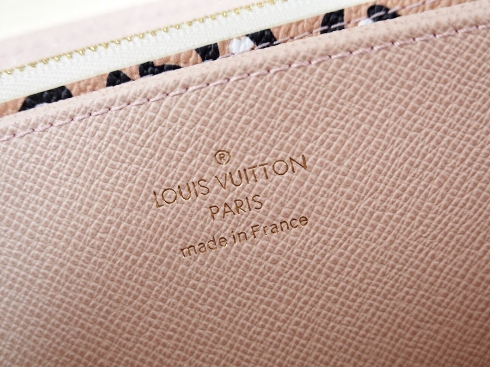 Dragons Bags ln Luxury Bag --66694