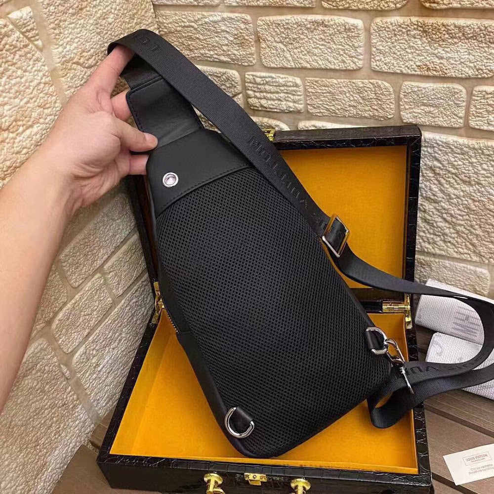 Dragons Bags LVn Luxury Bag --79482