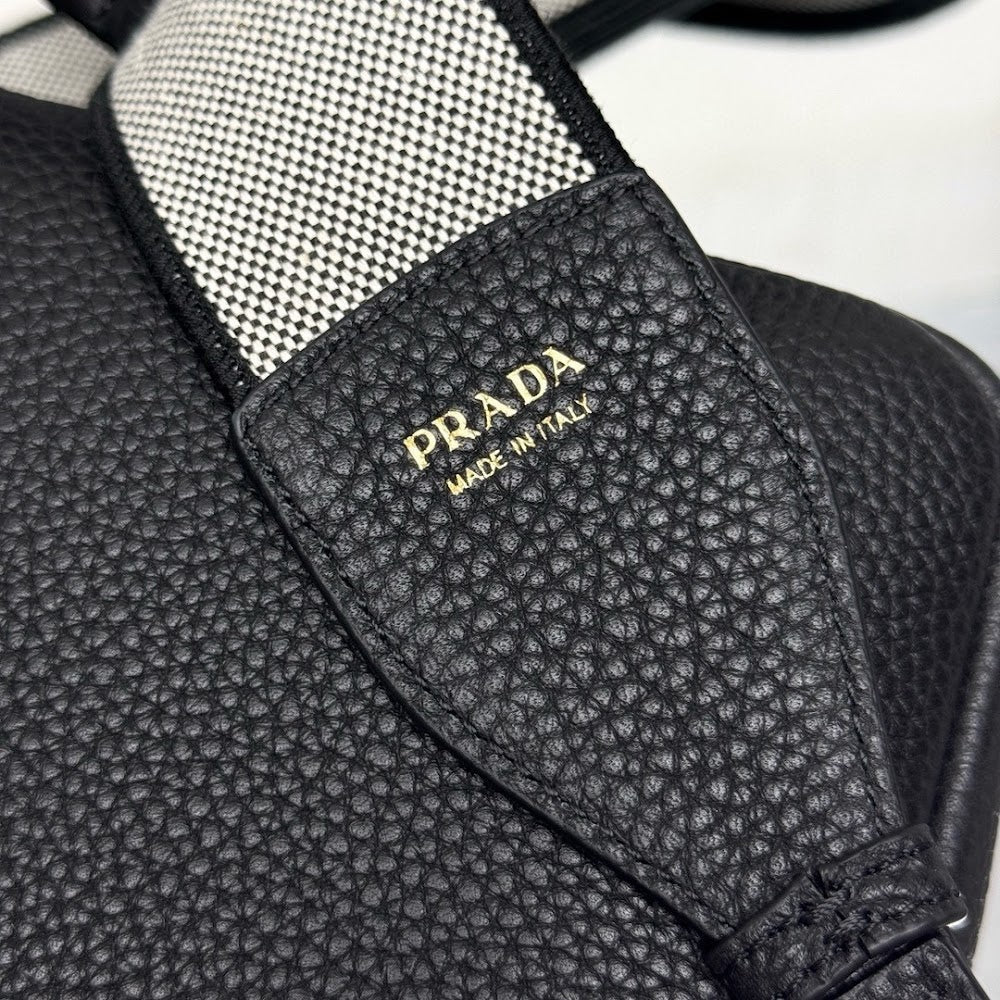 Dragons Bags Pradn Luxury Bag --101682