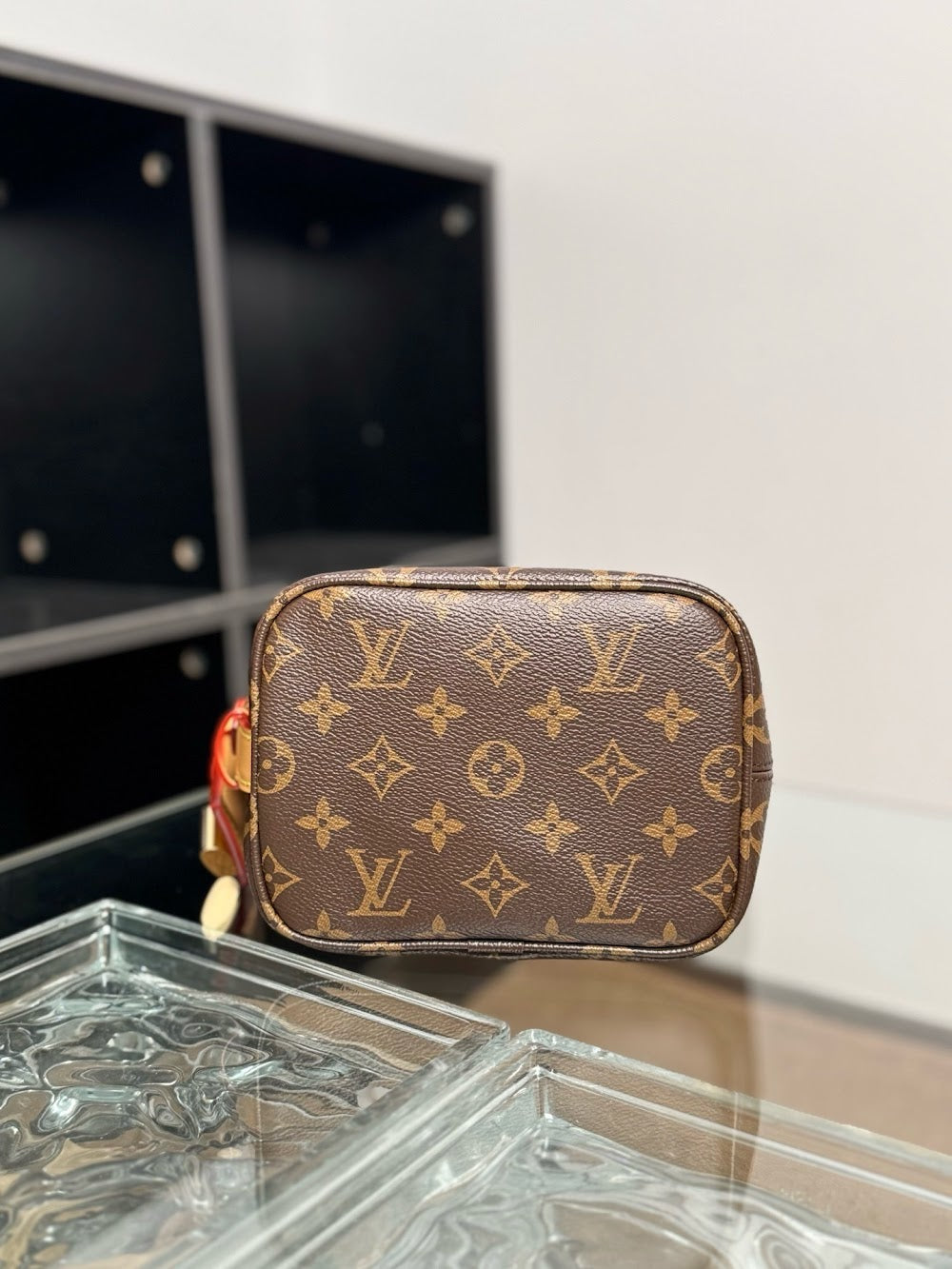 Dragons Bags ln Luxury Bag --81805