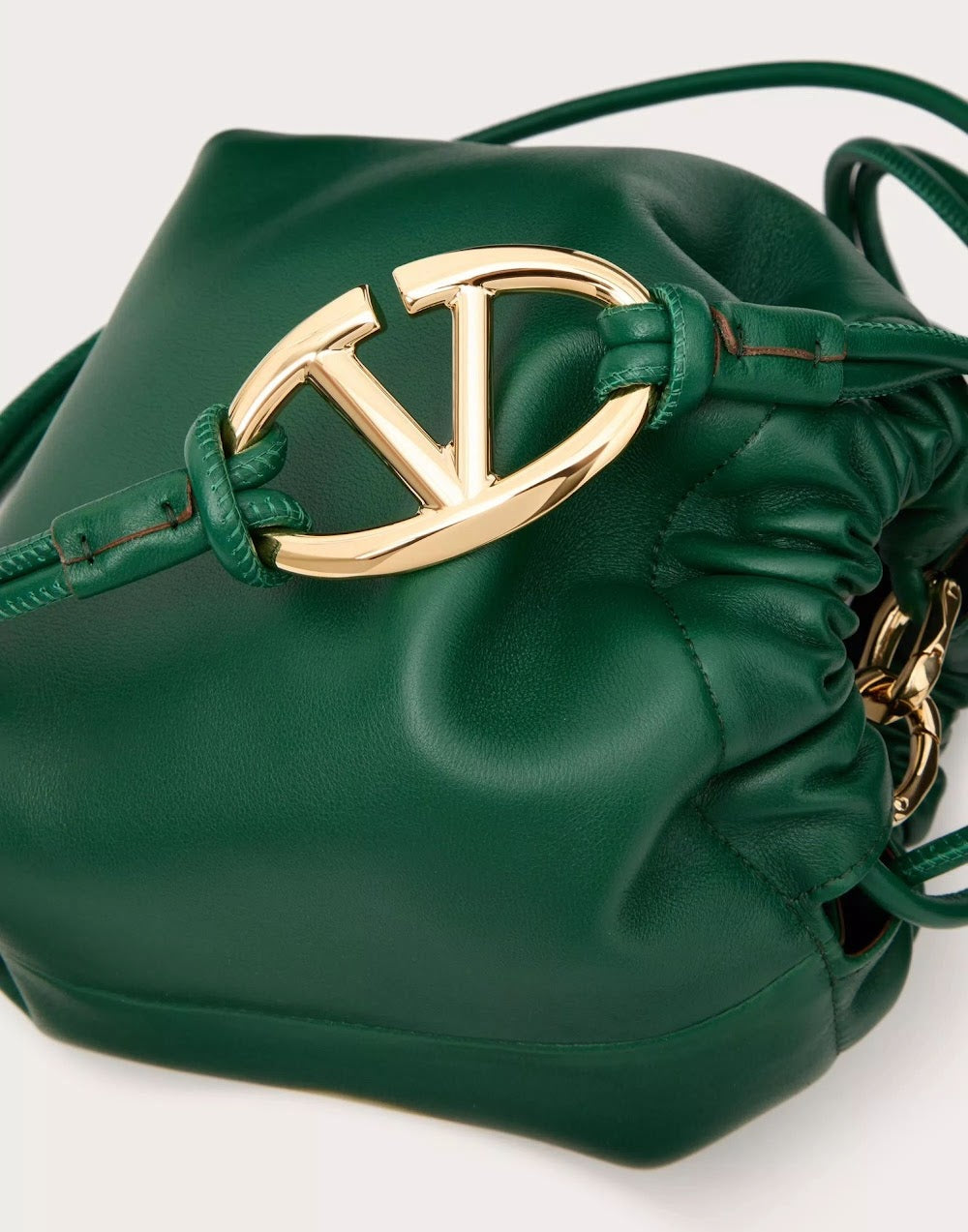 Dragons Bags Valentine Luxury Bag --121448