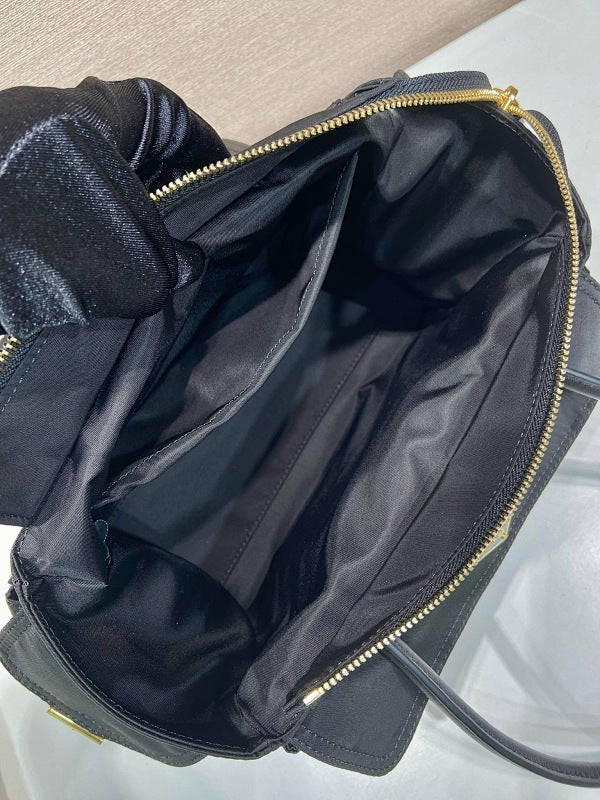 Dragons Bags pradn Luxury Bag --74292