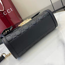 new-elite-designer-bags-nm3835