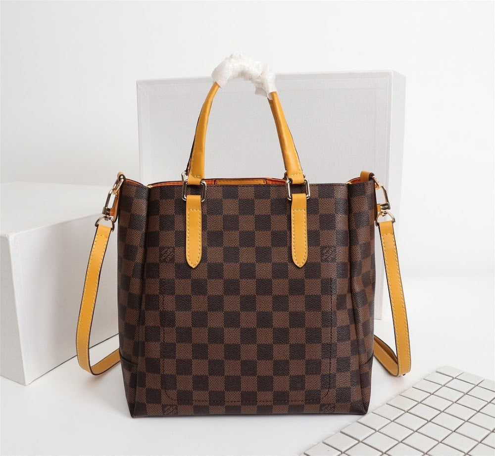 Dragons Bags ln Luxury Bag --77983