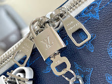new-luxury-designer-bags-nm937