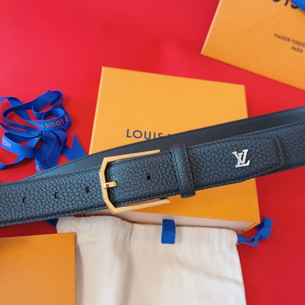 Dragons Bags ln Luxury Belt --107070