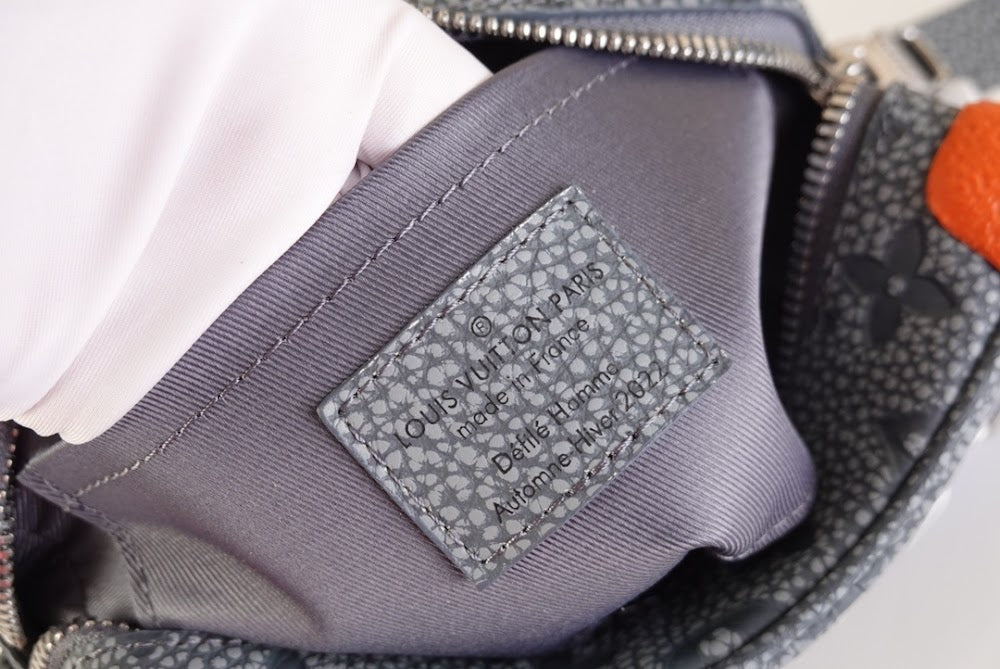 Dragons Bags ln Luxury Bag --57860