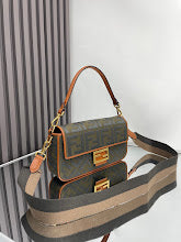 new-elite-designer-bags-nm7819