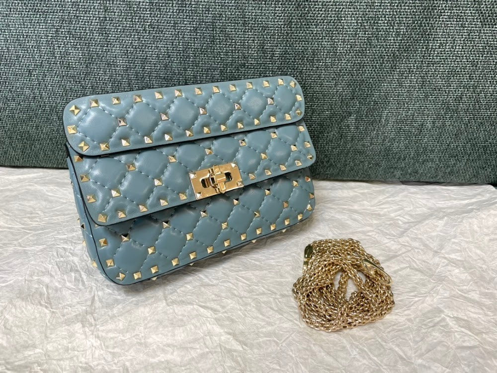 Dragons Bags Valentine Luxury Bag --121182