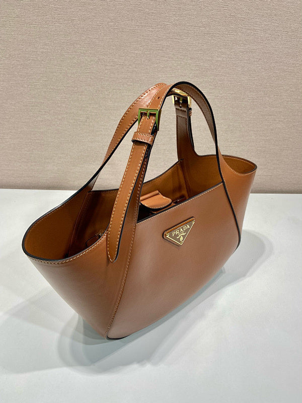 Dragons Bags pradn Luxury Bag --73608