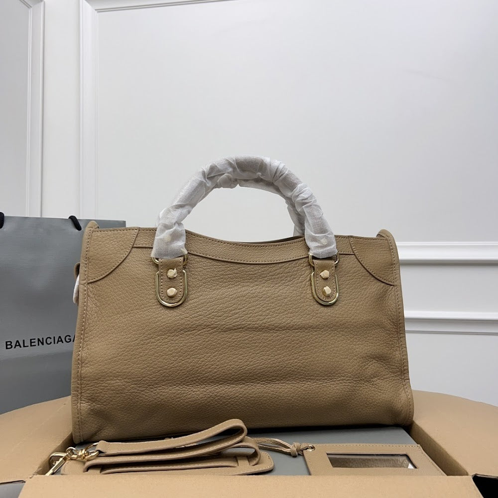 Dragons Bags Balenciaga Luxury Bag --111698