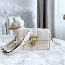 new-designer-premium-bags-nm6440
