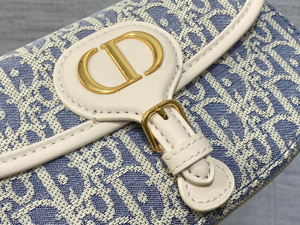 Dragons BagsDiorn Luxury Bag --115941