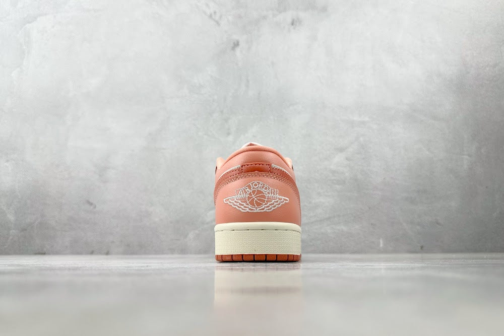Dragons Bags Nike Luxury Shoes --55357